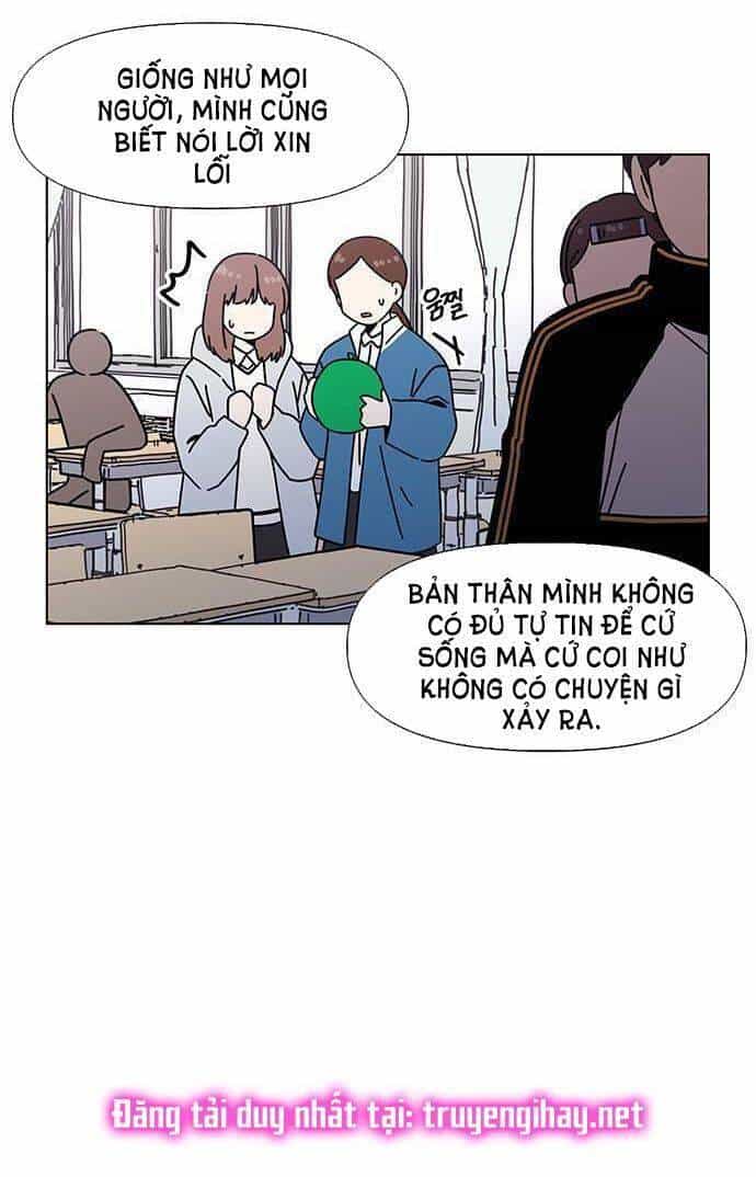 Thanh Xuân Rực Rỡ - Chương 113 - ảnh 24