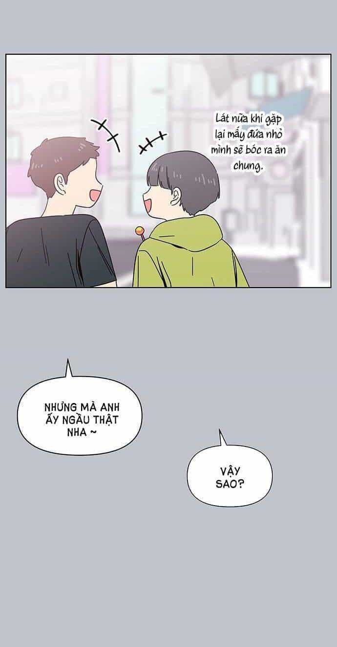 Thanh Xuân Rực Rỡ - Chương 113 - ảnh 32