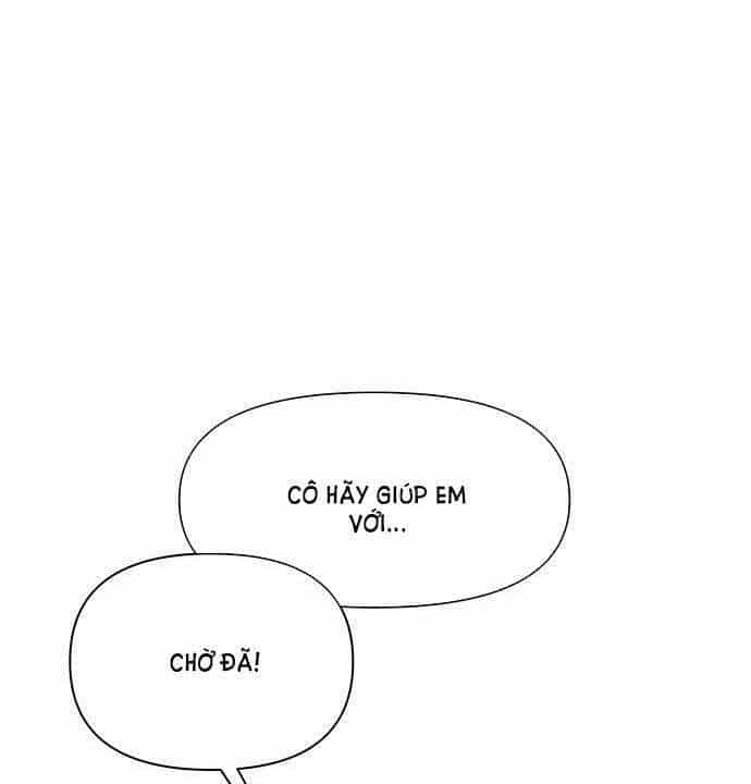 Thanh Xuân Rực Rỡ - Chương 113 - ảnh 51