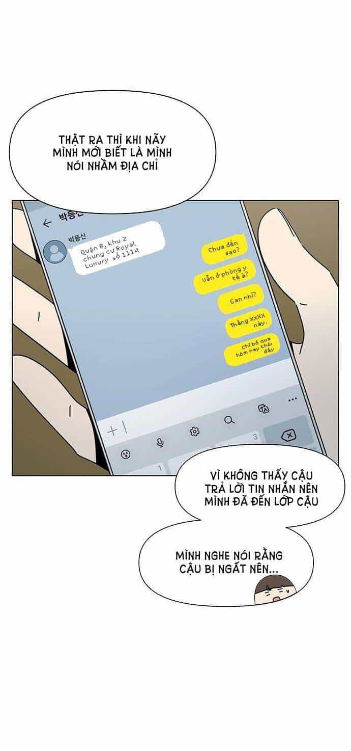 Thanh Xuân Rực Rỡ - Chương 113 - ảnh 59