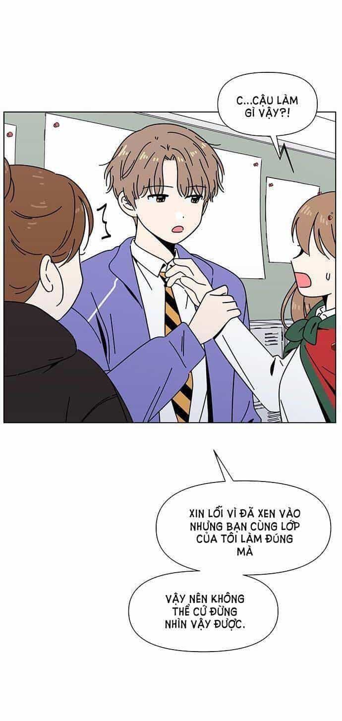 Thanh Xuân Rực Rỡ - Chương 114 - ảnh 11