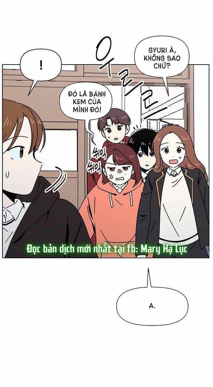 Thanh Xuân Rực Rỡ - Chương 114 - ảnh 12