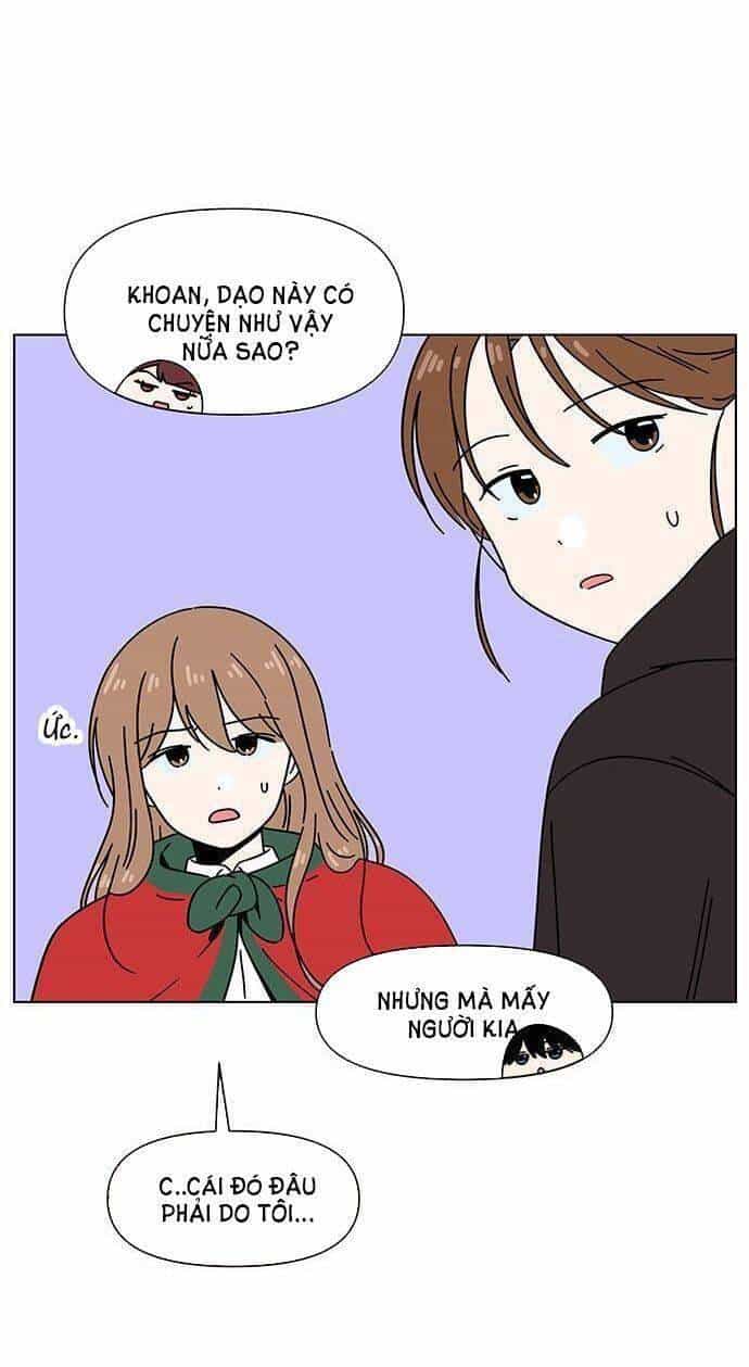 Thanh Xuân Rực Rỡ - Chương 114 - ảnh 15