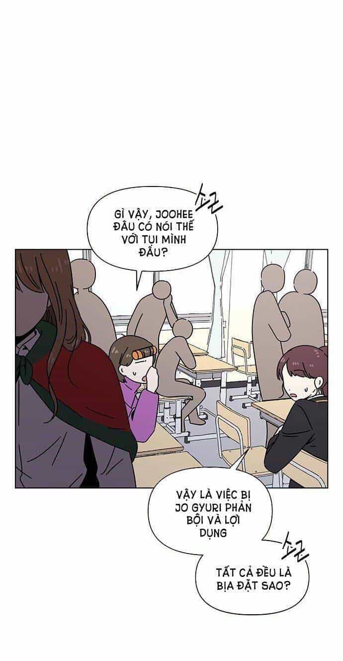 Thanh Xuân Rực Rỡ - Chương 114 - ảnh 18
