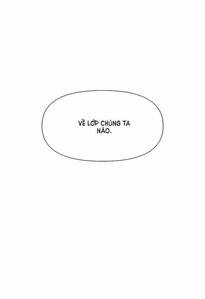 Thanh Xuân Rực Rỡ - Chương 114 - ảnh 31