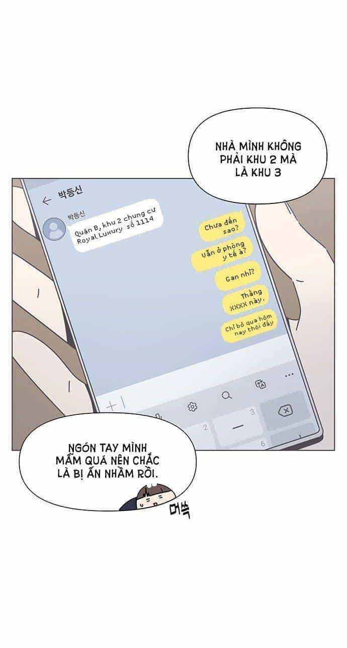 Thanh Xuân Rực Rỡ - Chương 114 - ảnh 34