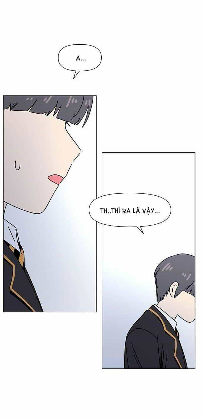 Thanh Xuân Rực Rỡ - Chương 114 - ảnh 35