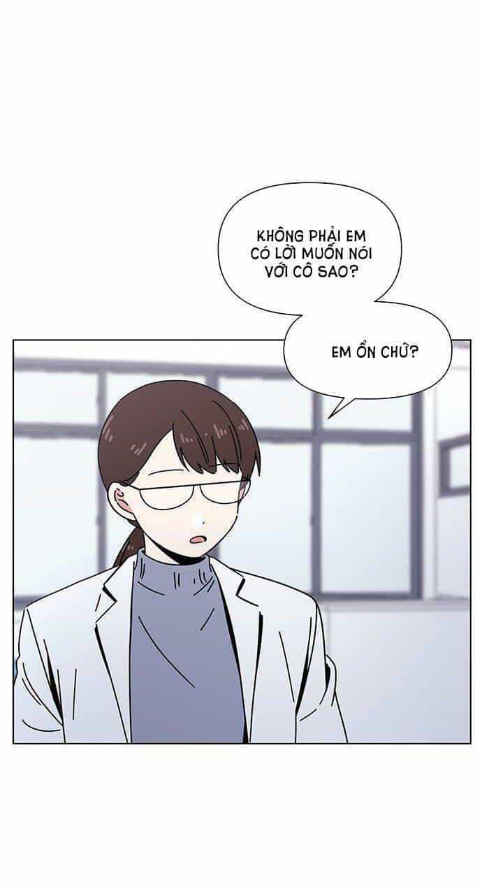Thanh Xuân Rực Rỡ - Chương 114 - ảnh 38