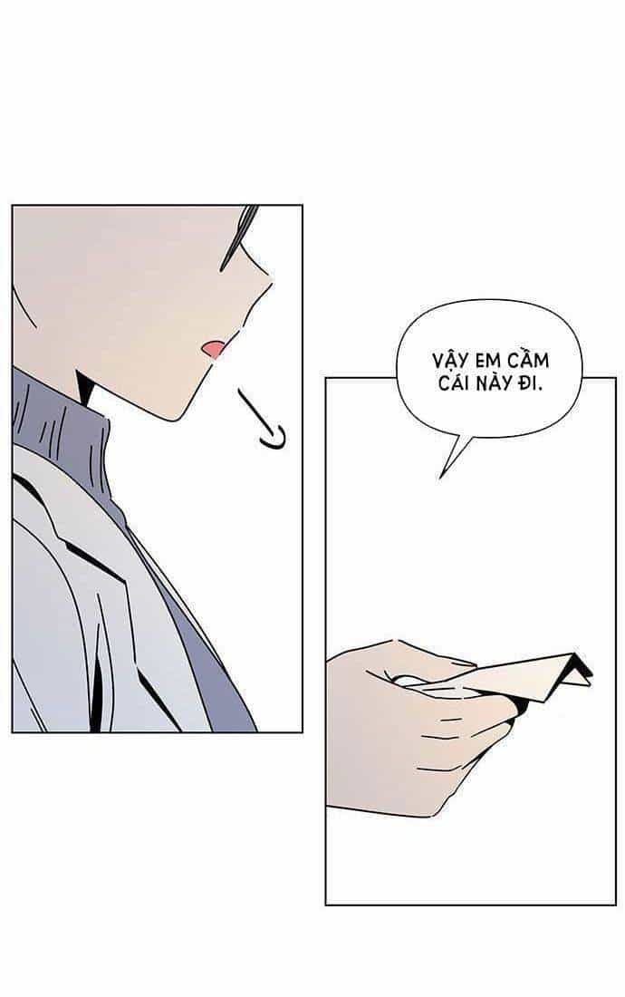Thanh Xuân Rực Rỡ - Chương 114 - ảnh 40