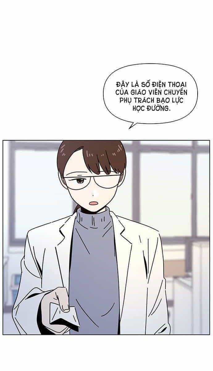 Thanh Xuân Rực Rỡ - Chương 114 - ảnh 41