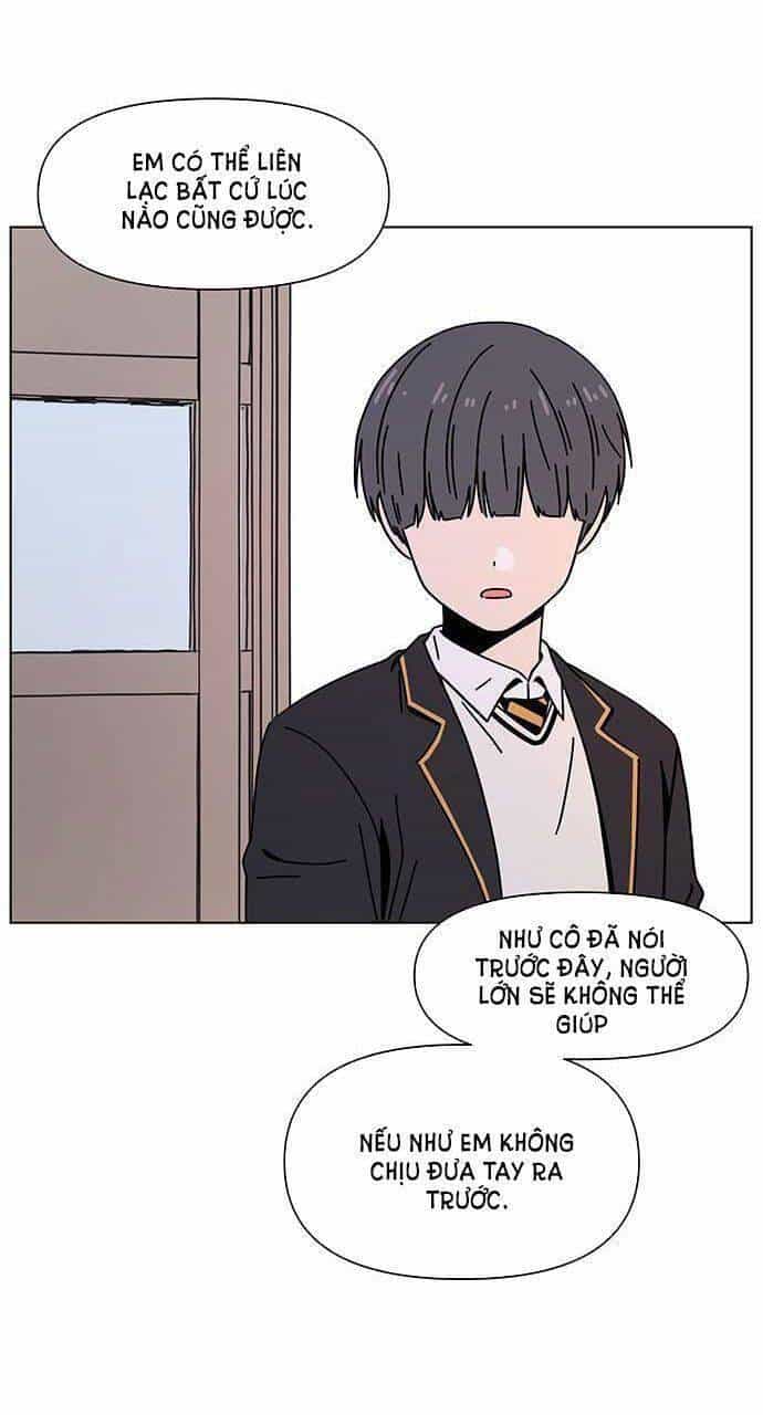 Thanh Xuân Rực Rỡ - Chương 114 - ảnh 42