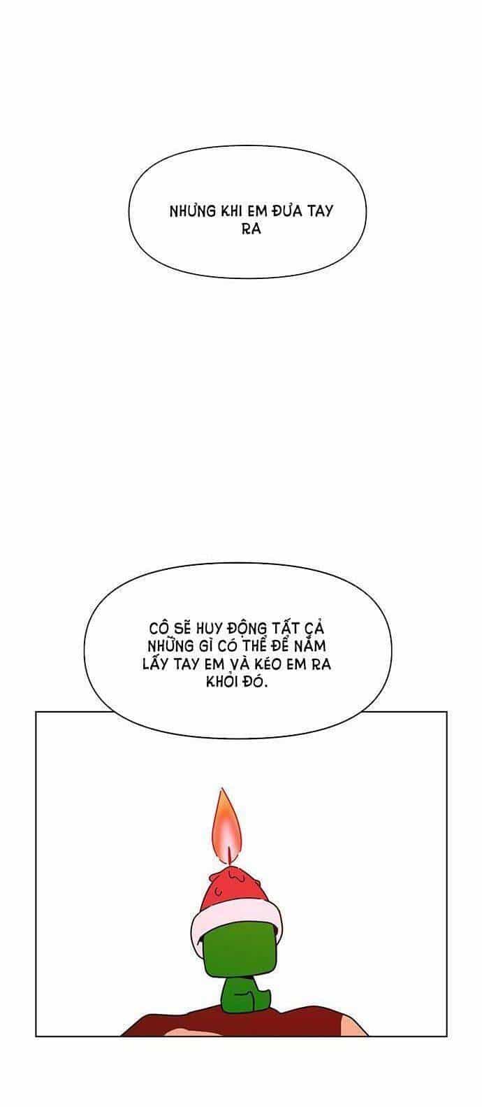 Thanh Xuân Rực Rỡ - Chương 114 - ảnh 43