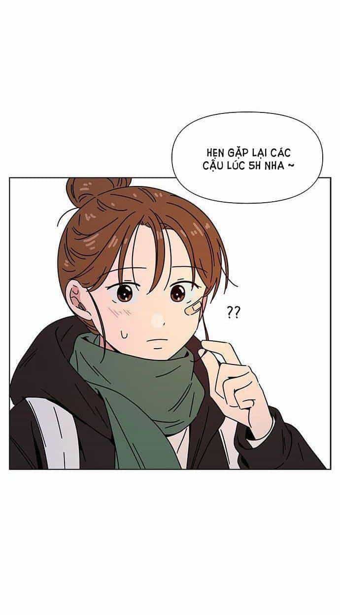 Thanh Xuân Rực Rỡ - Chương 114 - ảnh 50