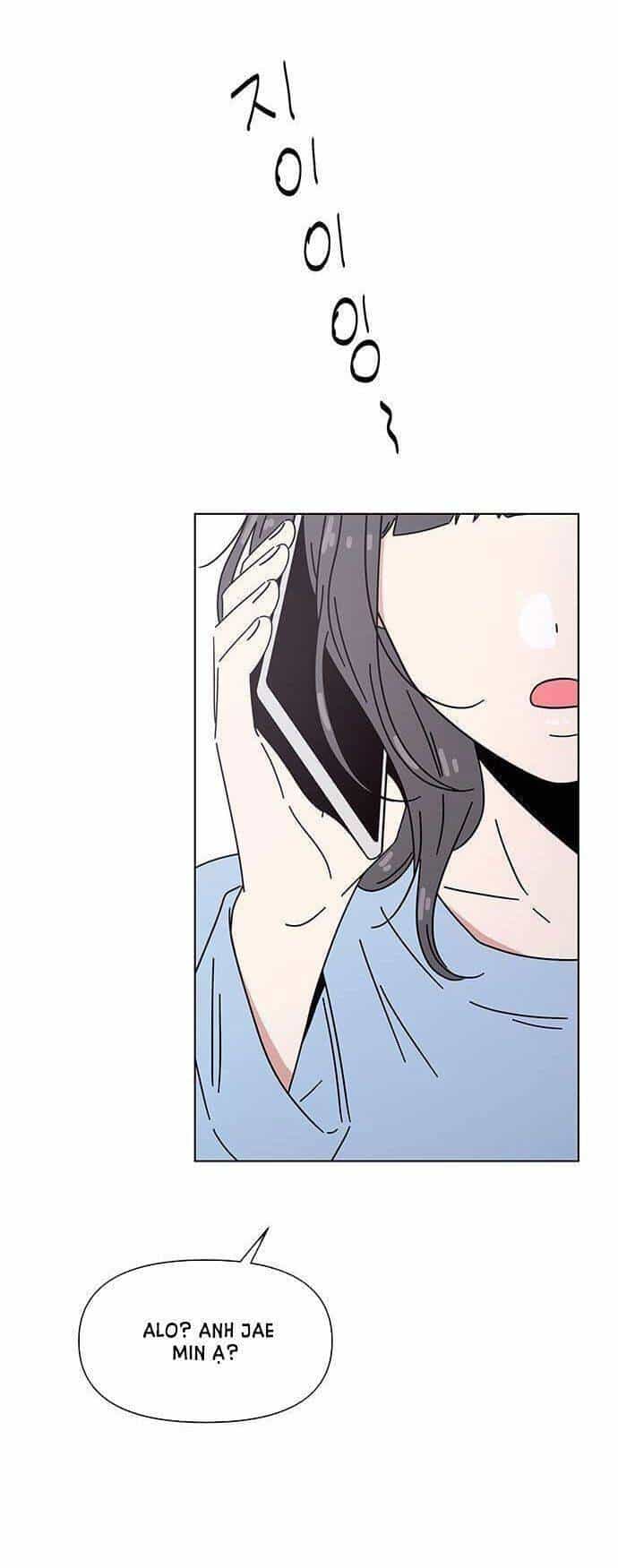 Thanh Xuân Rực Rỡ - Chương 114 - ảnh 60