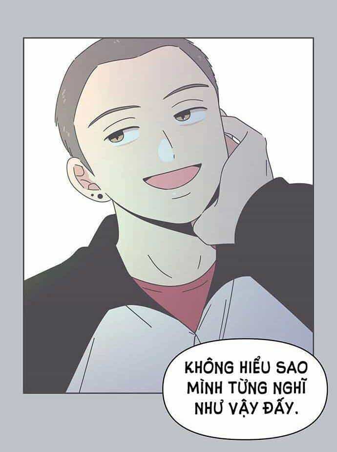 Thanh Xuân Rực Rỡ - Chương 115 - ảnh 10