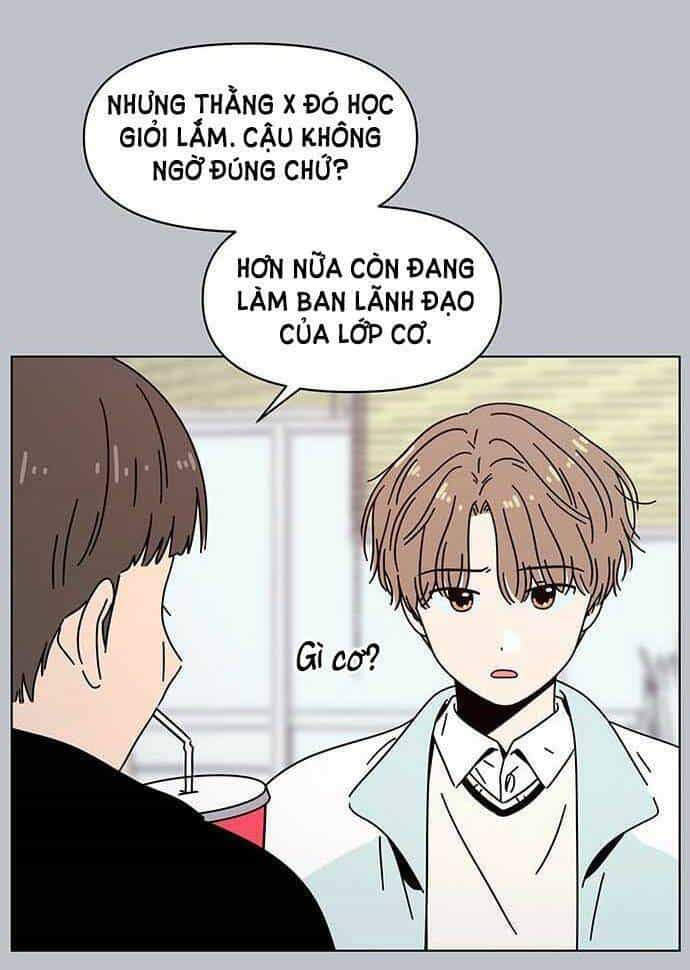 Thanh Xuân Rực Rỡ - Chương 115 - ảnh 11