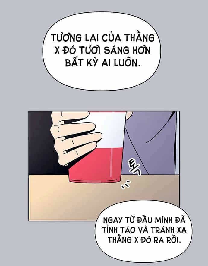 Thanh Xuân Rực Rỡ - Chương 115 - ảnh 13