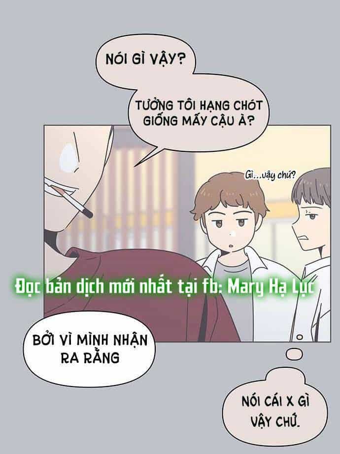 Thanh Xuân Rực Rỡ - Chương 115 - ảnh 15
