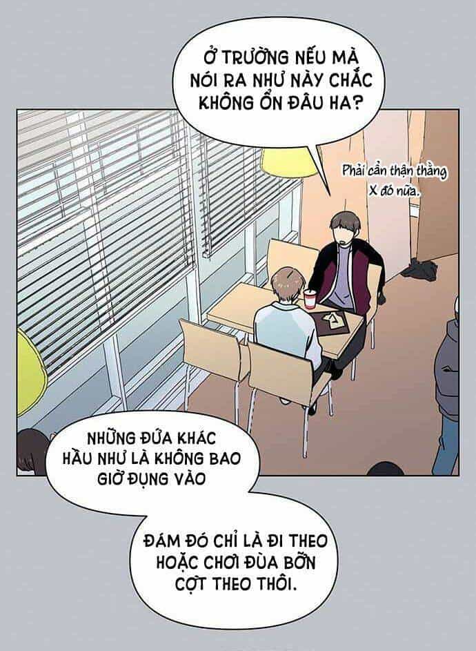 Thanh Xuân Rực Rỡ - Chương 115 - ảnh 17