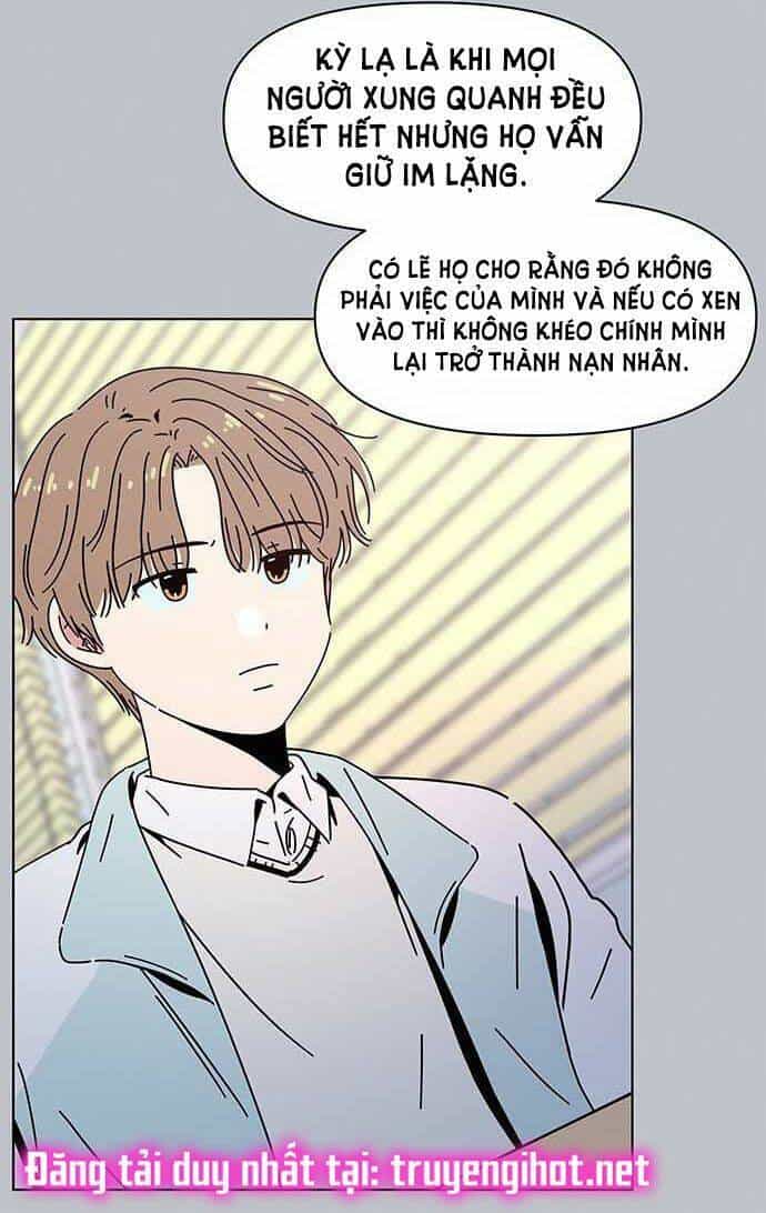 Thanh Xuân Rực Rỡ - Chương 115 - ảnh 18