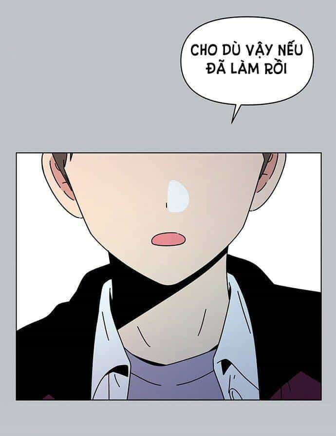 Thanh Xuân Rực Rỡ - Chương 115 - ảnh 20