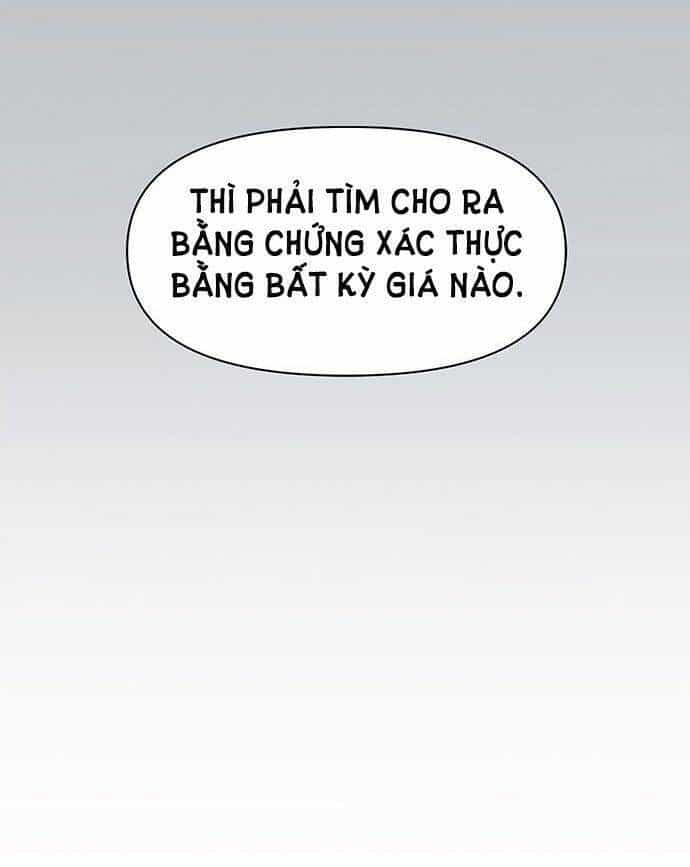 Thanh Xuân Rực Rỡ - Chương 115 - ảnh 21