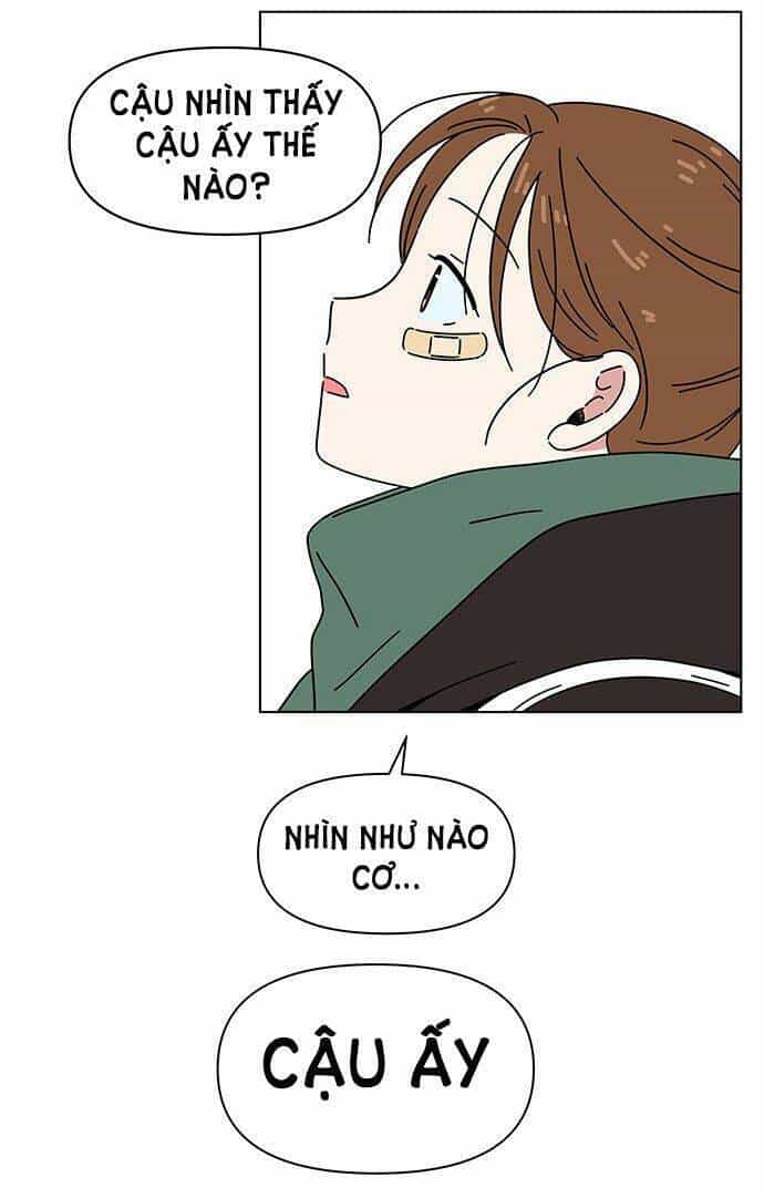 Thanh Xuân Rực Rỡ - Chương 115 - ảnh 27