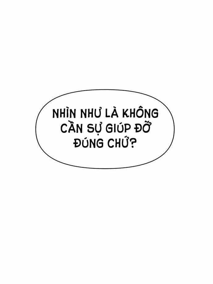 Thanh Xuân Rực Rỡ - Chương 115 - ảnh 30