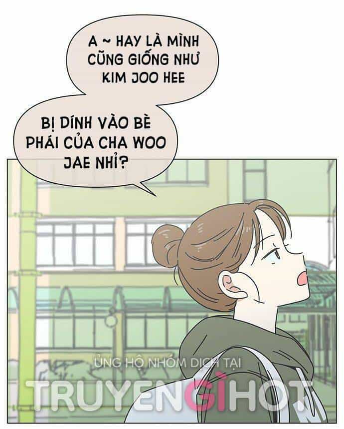 Thanh Xuân Rực Rỡ - Chương 115 - ảnh 31