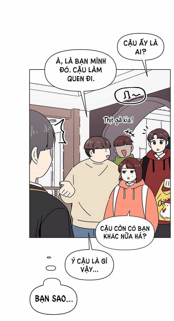 Thanh Xuân Rực Rỡ - Chương 115 - ảnh 39