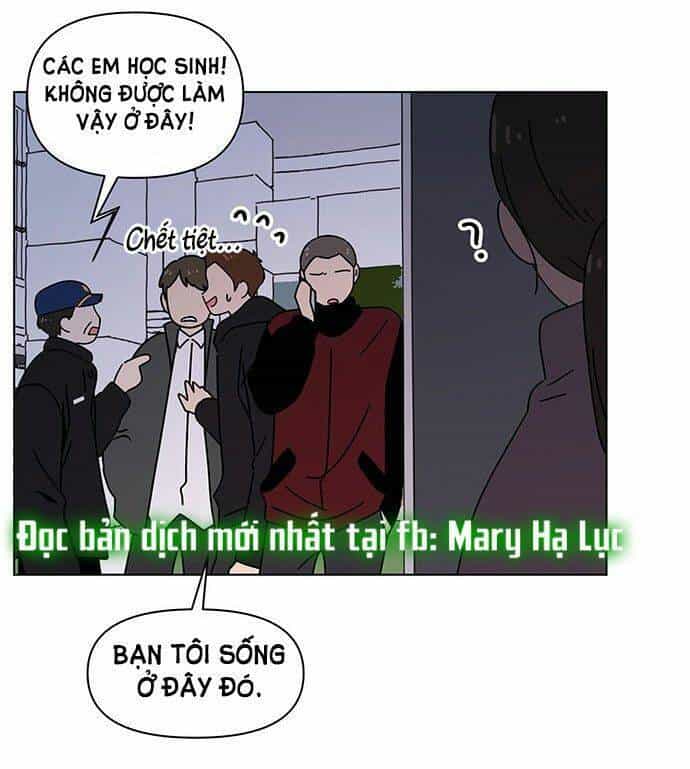 Thanh Xuân Rực Rỡ - Chương 115 - ảnh 40