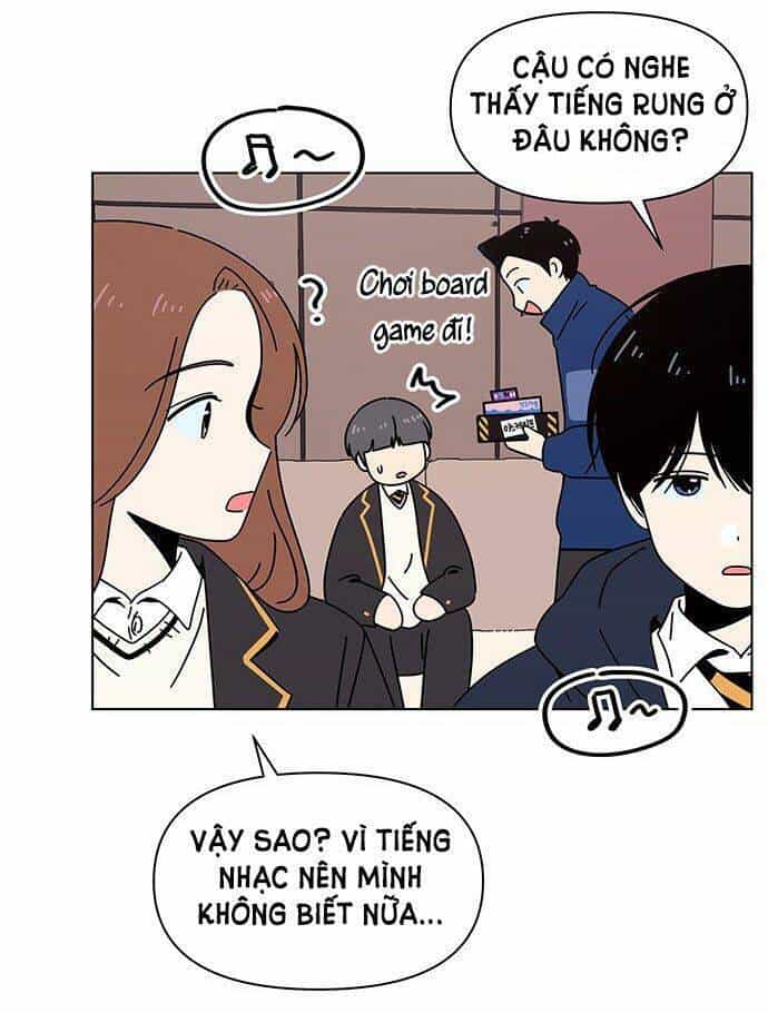 Thanh Xuân Rực Rỡ - Chương 115 - ảnh 41
