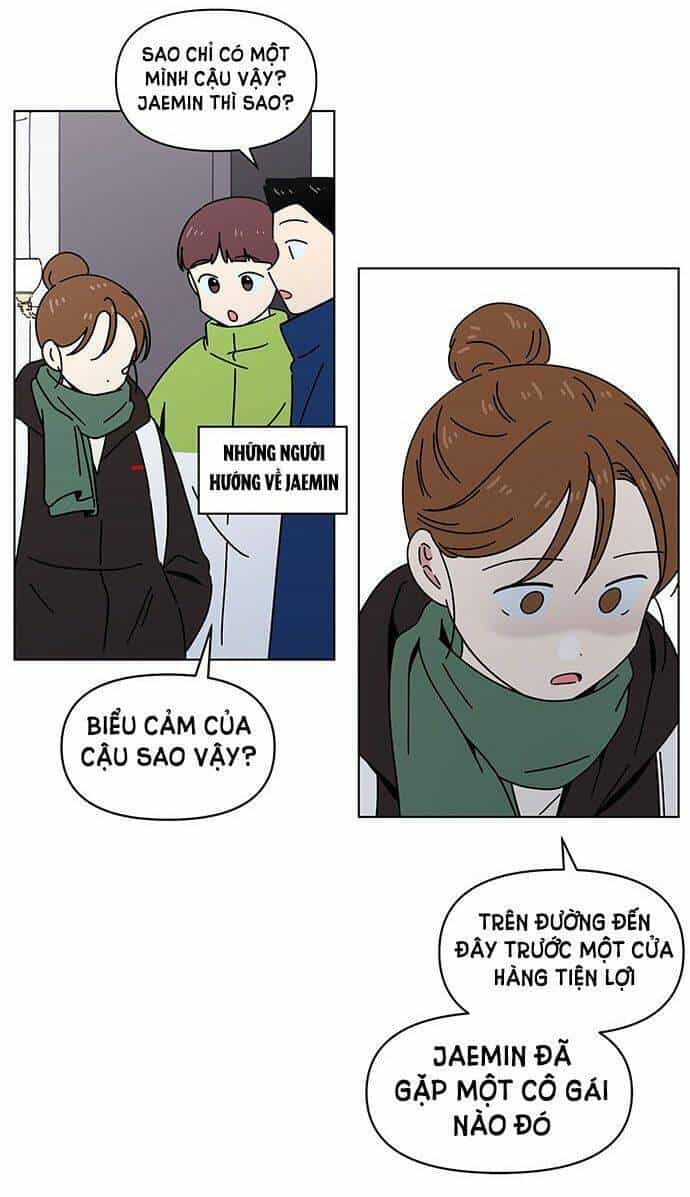 Thanh Xuân Rực Rỡ - Chương 115 - ảnh 45