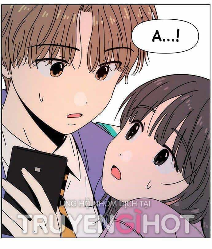 Thanh Xuân Rực Rỡ - Chương 115 - ảnh 59