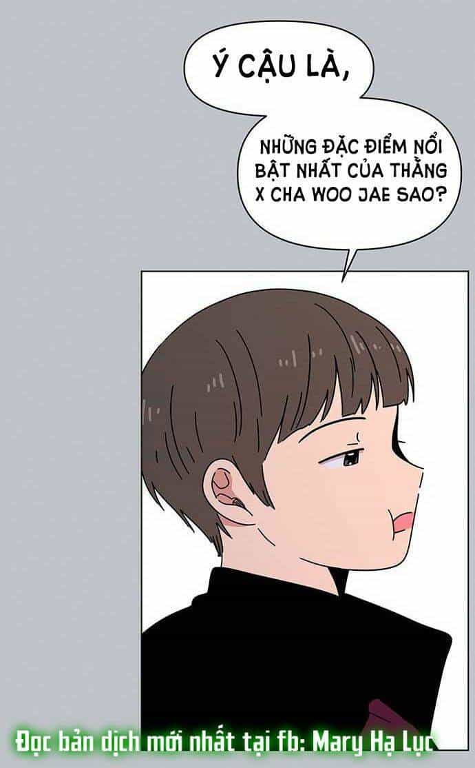 Thanh Xuân Rực Rỡ - Chương 115 - ảnh 6