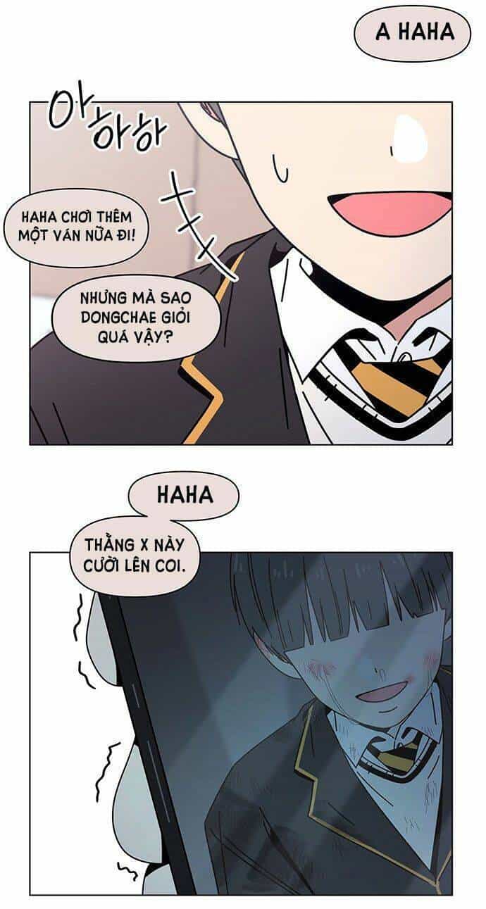 Thanh Xuân Rực Rỡ - Chương 115 - ảnh 66