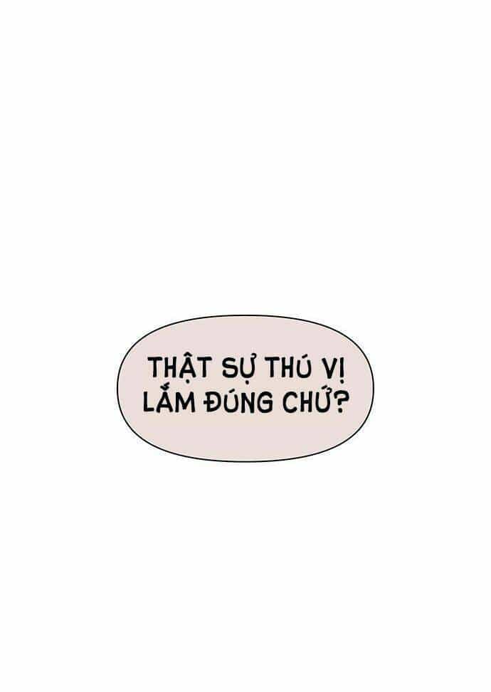 Thanh Xuân Rực Rỡ - Chương 115 - ảnh 67