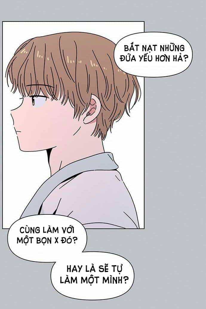 Thanh Xuân Rực Rỡ - Chương 115 - ảnh 7