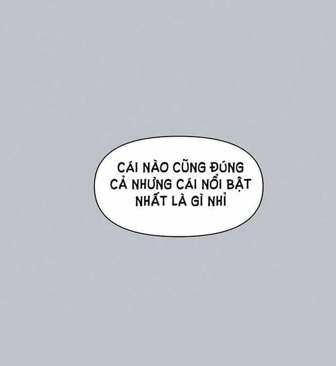 Thanh Xuân Rực Rỡ - Chương 115 - ảnh 8