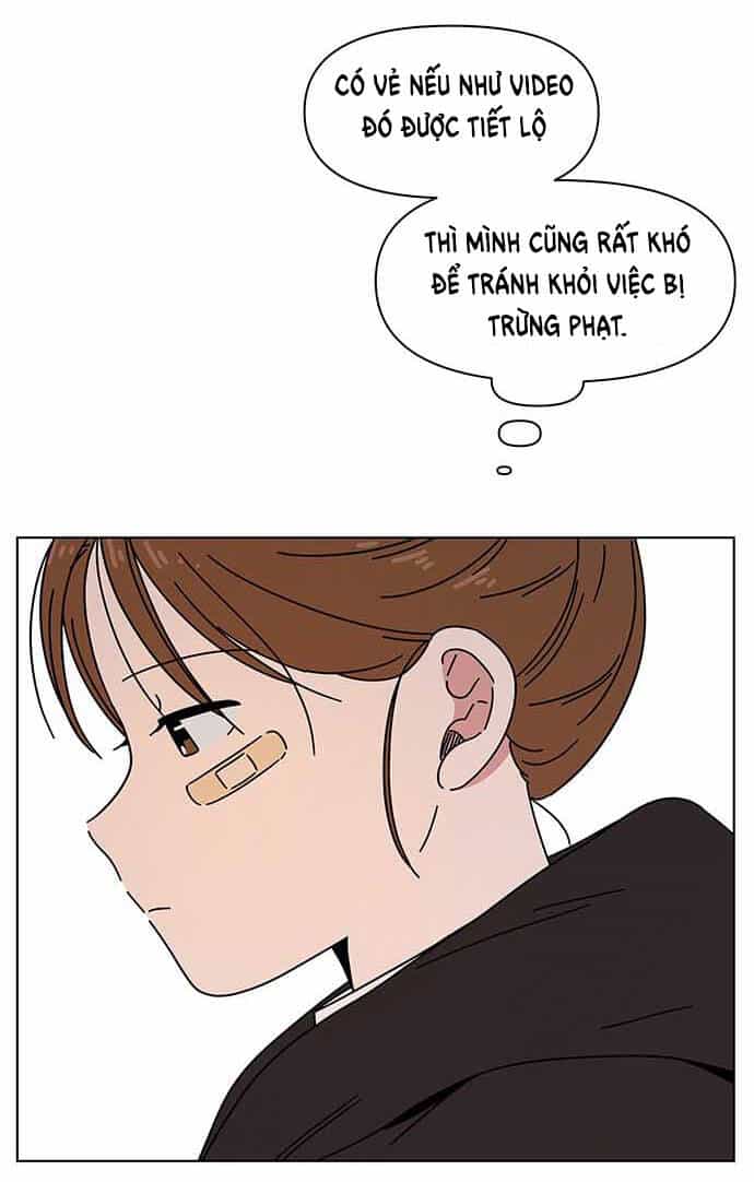Thanh Xuân Rực Rỡ - Chương 116 - ảnh 10