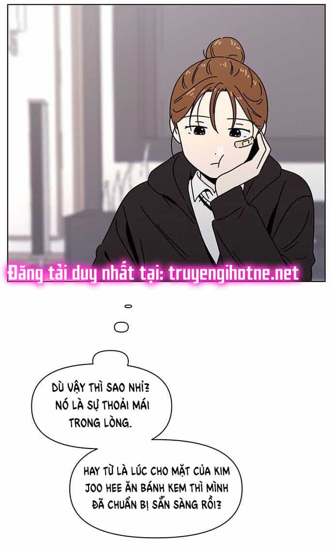 Thanh Xuân Rực Rỡ - Chương 116 - ảnh 11