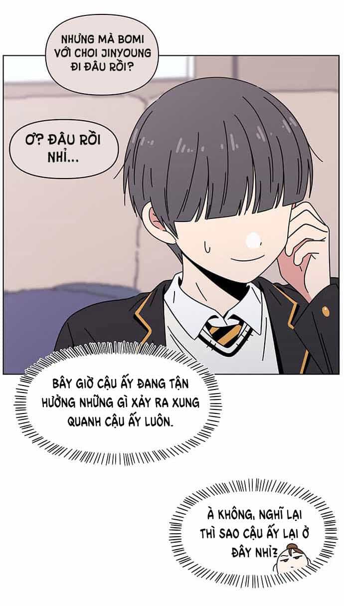 Thanh Xuân Rực Rỡ - Chương 116 - ảnh 16