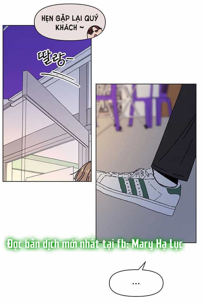 Thanh Xuân Rực Rỡ - Chương 116 - ảnh 17