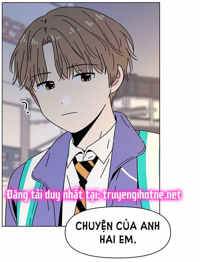 Thanh Xuân Rực Rỡ - Chương 116 - ảnh 20