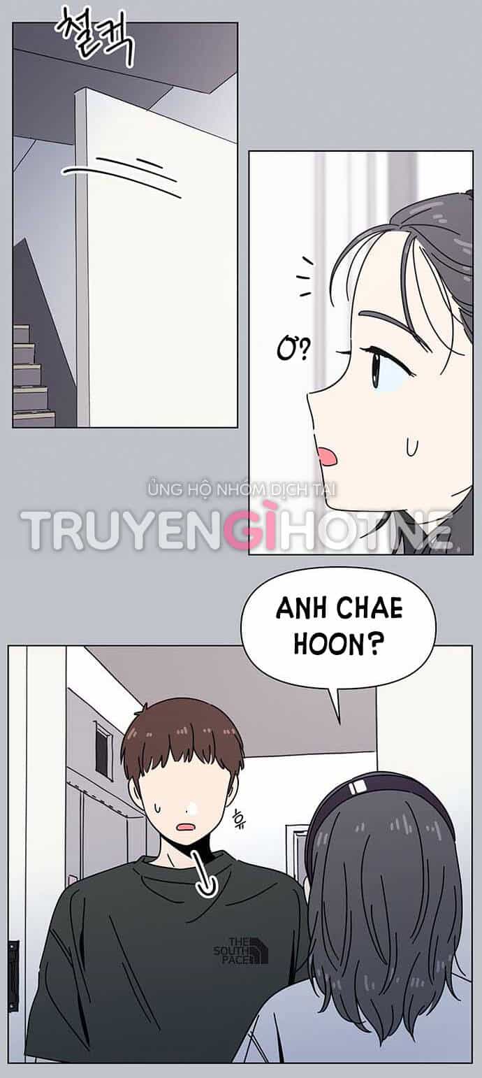 Thanh Xuân Rực Rỡ - Chương 116 - ảnh 23