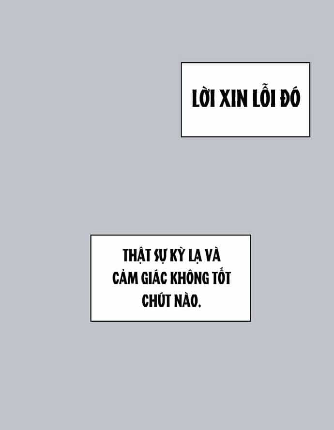 Thanh Xuân Rực Rỡ - Chương 116 - ảnh 28