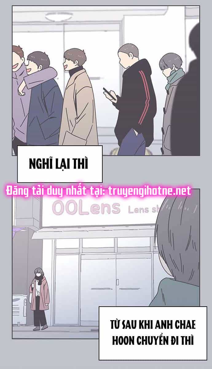 Thanh Xuân Rực Rỡ - Chương 116 - ảnh 29