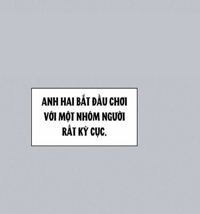 Thanh Xuân Rực Rỡ - Chương 116 - ảnh 31