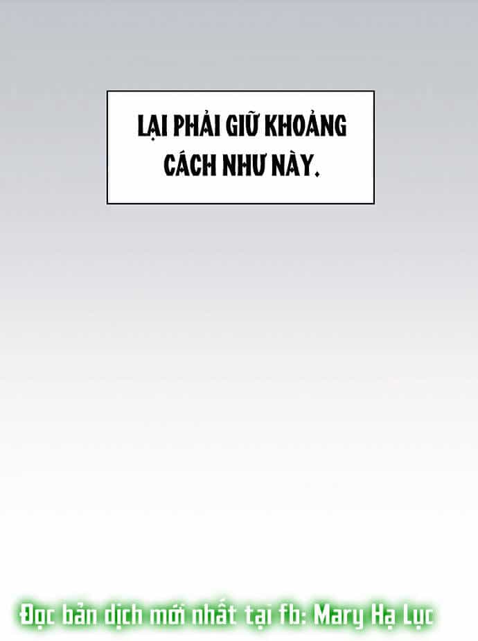Thanh Xuân Rực Rỡ - Chương 116 - ảnh 36