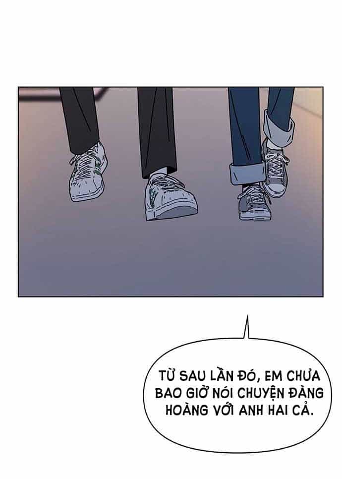 Thanh Xuân Rực Rỡ - Chương 116 - ảnh 37